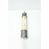 Eaton Cutler-Hammer HIGH 130A AMP 5.08KV-AC MEDIUM VOLTAGE FUSE 5ACLS-4R